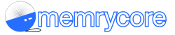 memrycore